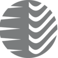 Sai Global Certification Services Pty LTD.