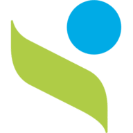Mérieux Nutrisciences Certification LLC