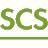 Scientific Certification Systems, INC. D.B.A. Scs Global Services