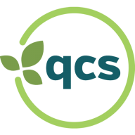 Quality Certification Services (qcs)
