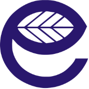 Etko Ekolojik Tarim Kontrol Organizasyon LTD. STI.